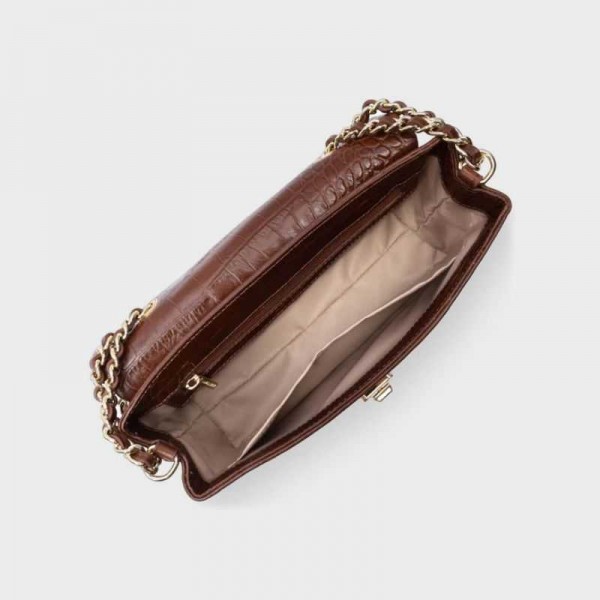 Lancaster - Sac trotteur Exotic...