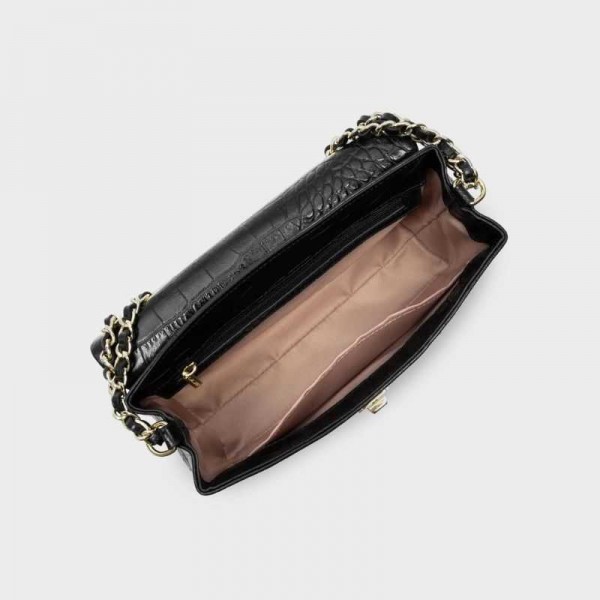 Lancaster - Sac trotteur Exotic... Lancaster - Sac trotteur Exotic...