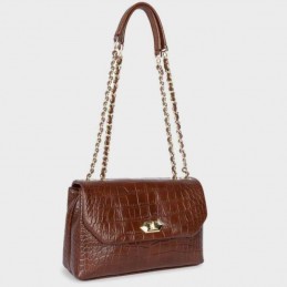 Lancaster - Sac trotteur... 2