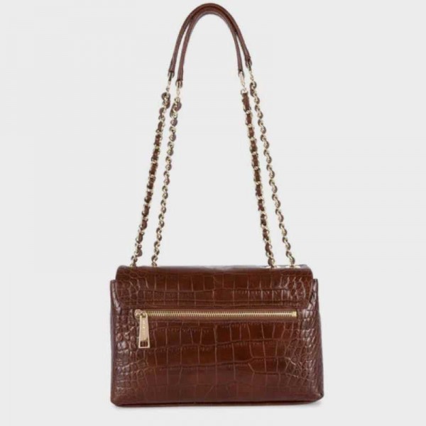 Lancaster - Sac trotteur Exotic...