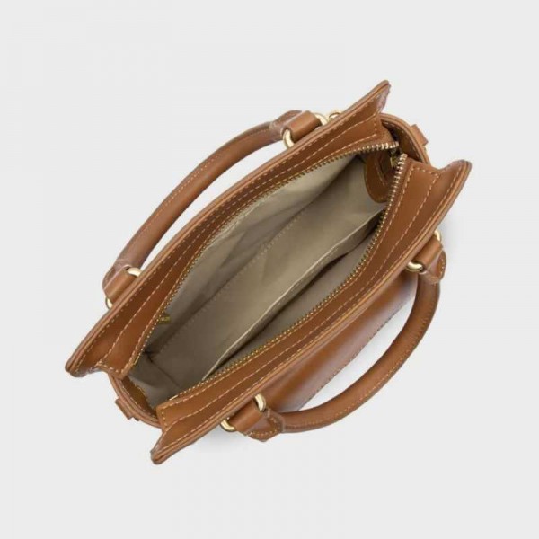 Lancaster - Petit sac à main Légende...