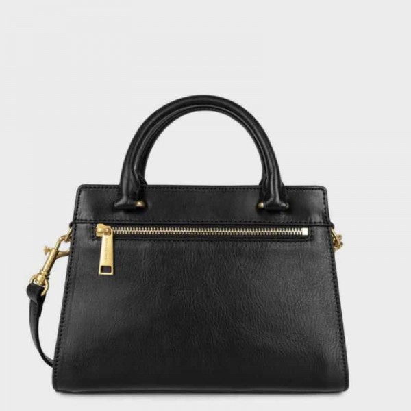 Lancaster - Petit sac à main Légende... Lancaster - Petit sac à main Légende...