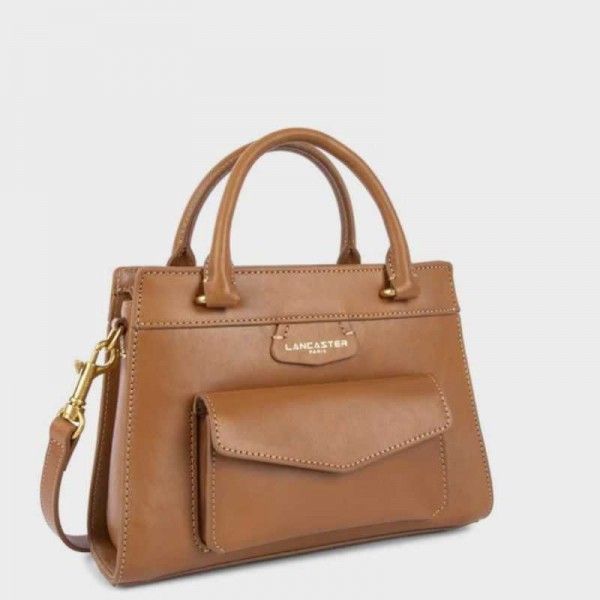 Lancaster - Petit sac à main Légende...