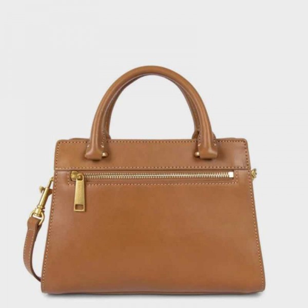 Lancaster - Petit sac à main Légende...