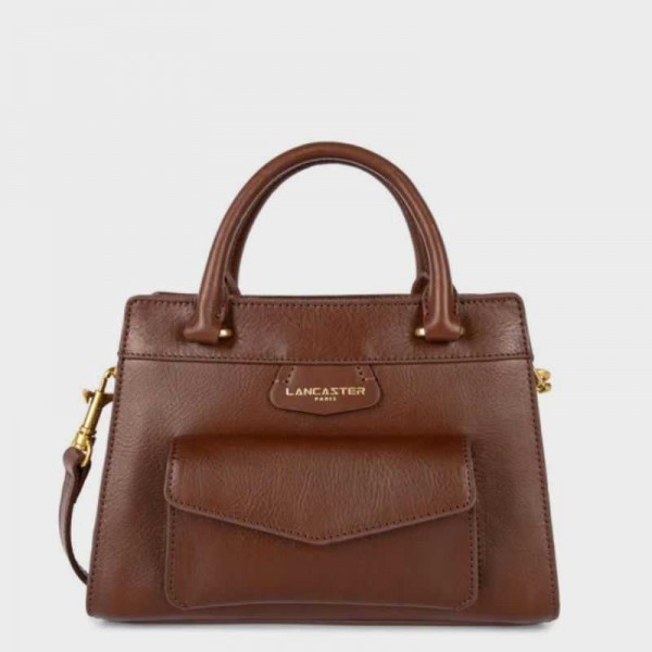 Lancaster - Petit sac à main Légende... Lancaster - Petit sac à main Légende...