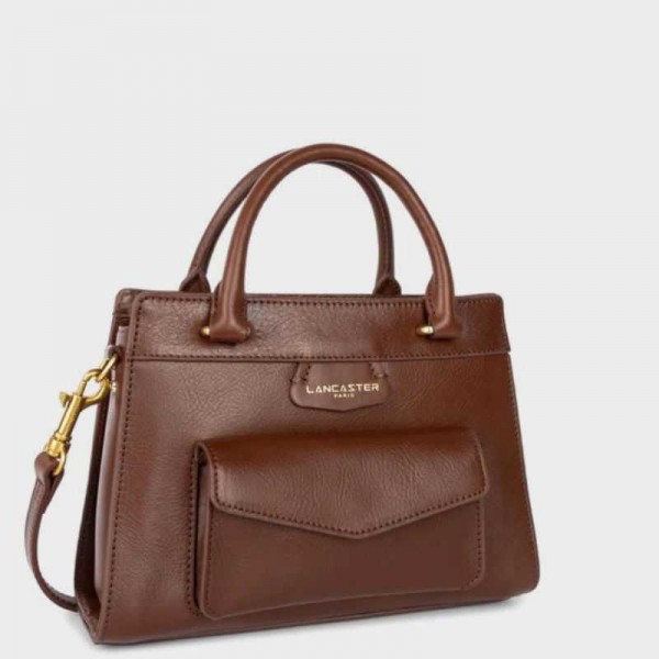 Lancaster - Petit sac à main Légende... Lancaster - Petit sac à main Légende...