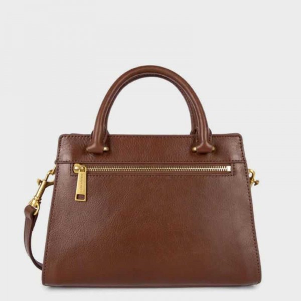 Lancaster - Petit sac à main Légende... Lancaster - Petit sac à main Légende...