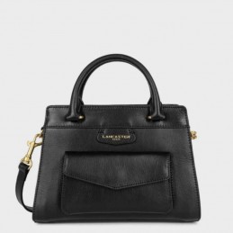 Lancaster - Petit sac à...