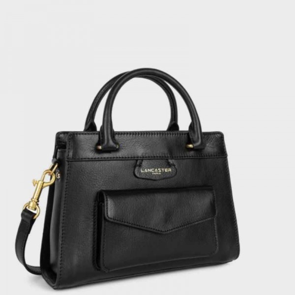 Lancaster - Petit sac à main Légende... Lancaster - Petit sac à main Légende...