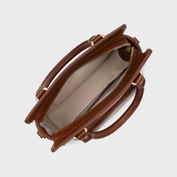 Lancaster - Petit sac à main Légende... Lancaster - Petit sac à main Légende...