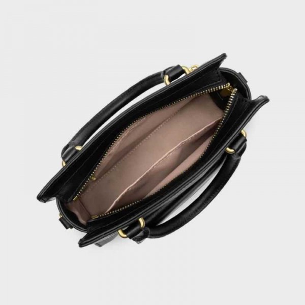 Lancaster - Petit sac à main Légende... Lancaster - Petit sac à main Légende...