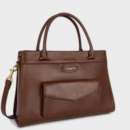 Lancaster - Sac à main... 2