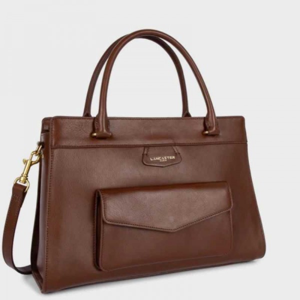 Lancaster - Sac à main Légende 571-80