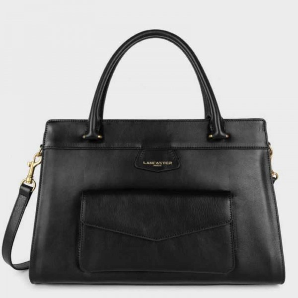 Lancaster - Sac à main Légende 571-80