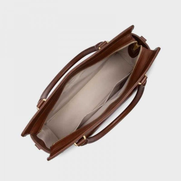 Lancaster - Sac à main Légende 571-80