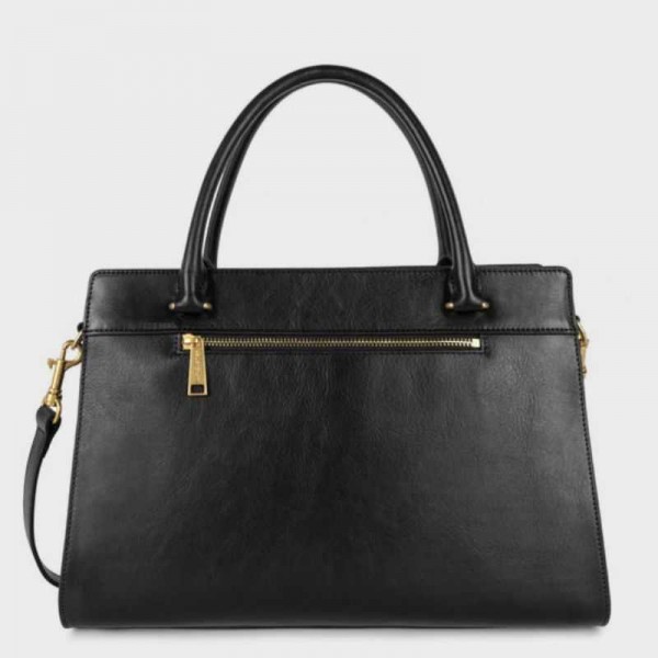 Lancaster - Sac à main Légende 571-80