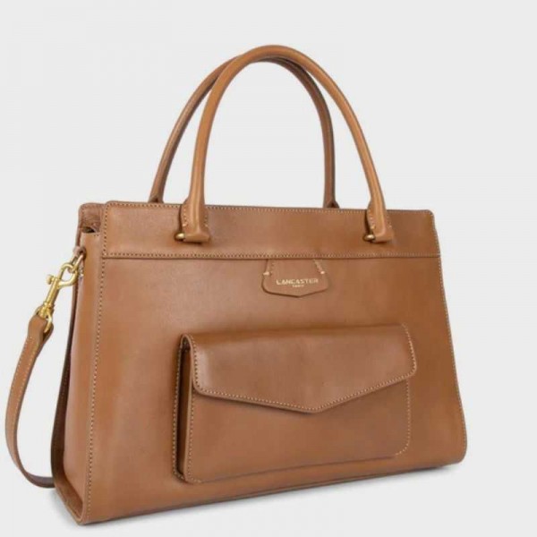 Lancaster - Sac à main Légende 571-80