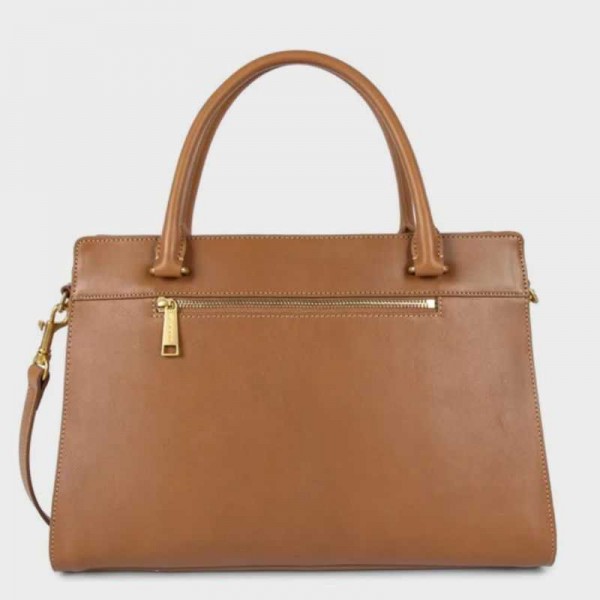 Lancaster - Sac à main Légende 571-80