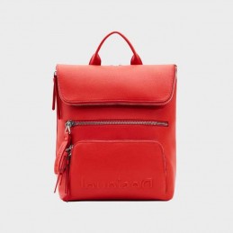 Desigual - Sac à dos urbain... 2