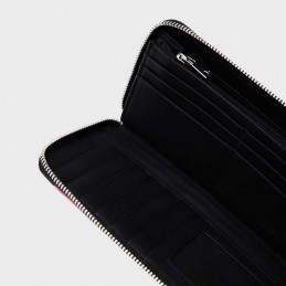 Desigual - Portefeuille... 2