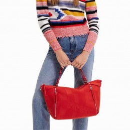 Desigual - Sac à main...
