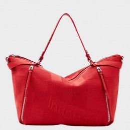 Desigual - Sac à main... 2