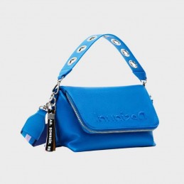 Desigual - Sac bandoulière... 2