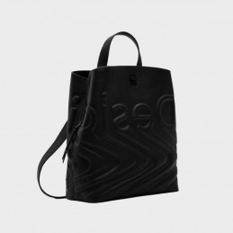 Desigual - Sac à dos uni... 2