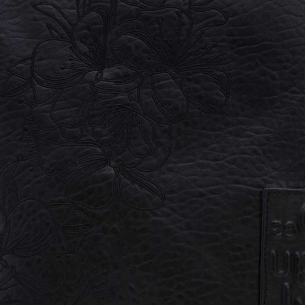 Desigual - Sac à dos fleuri 22wakp21