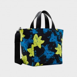 Desigual - Sac à main...