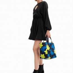 Desigual - Sac à main... 2