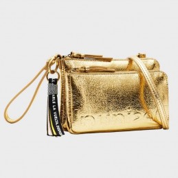 Desigual - Petit sac... 2