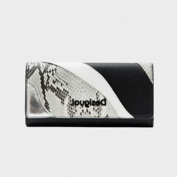 Desigual - Portefeuille... 2