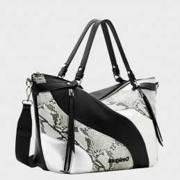 Desigual - sac à main... 2