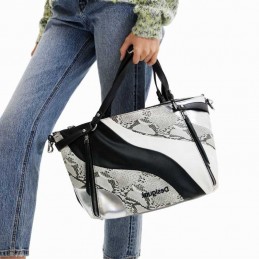 Desigual - sac à main...