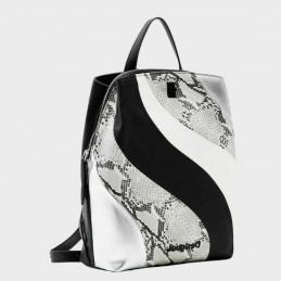 Desigual - Sac à dos... 2