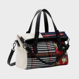 Desigual - Sac à main... 2