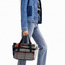 Desigual - Sac à main...