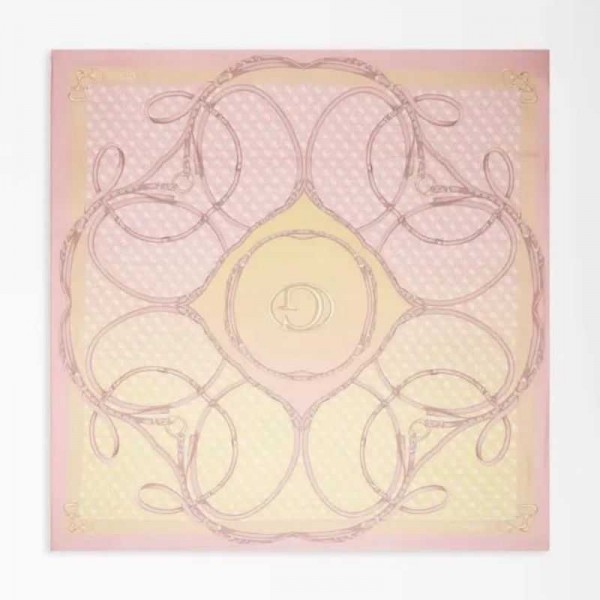 Guess - Foulard Kasinta