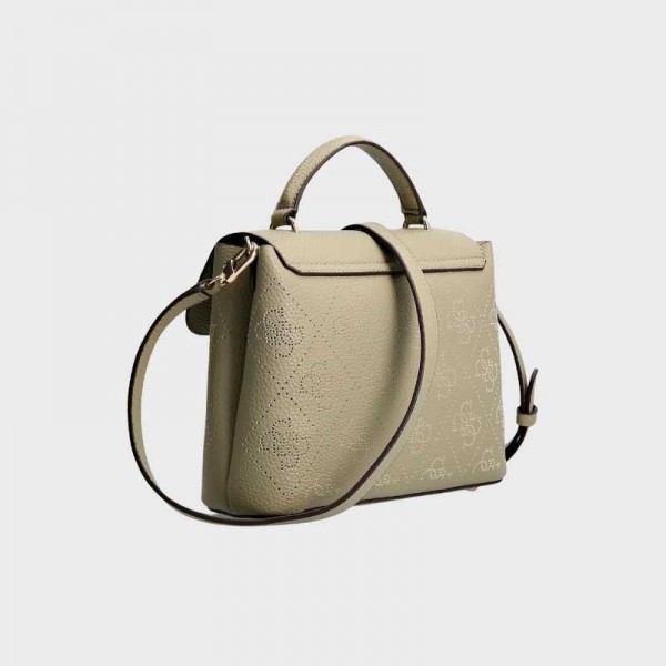 Guess - Sac à main Amara