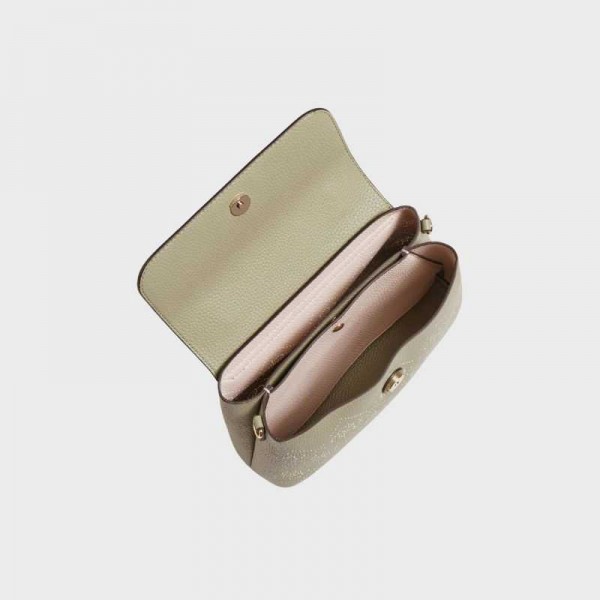 Guess - Sac à main Amara