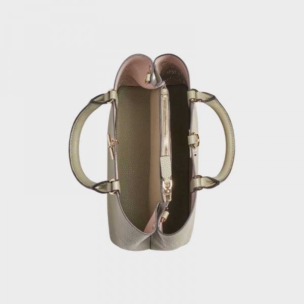 Guess - Sac à main Amara