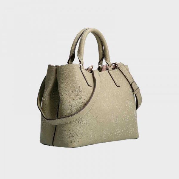 Guess - Sac à main Amara