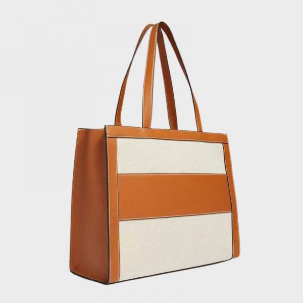 Guess - Cabas Salford