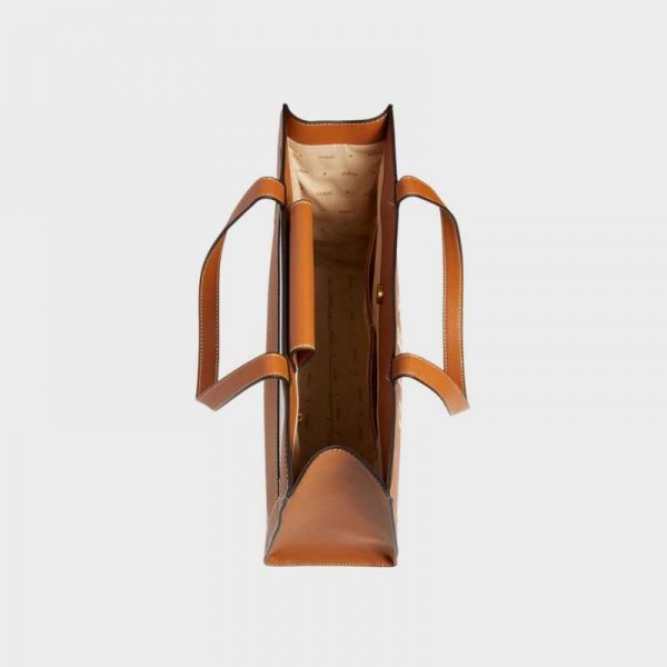 Guess - Cabas Salford