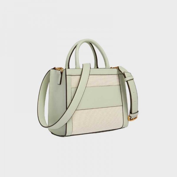 Guess - Mini cabas Salford