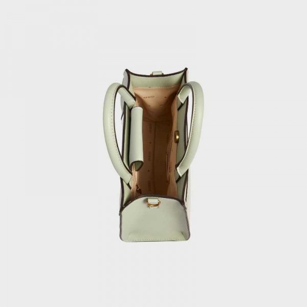 Guess - Mini cabas Salford