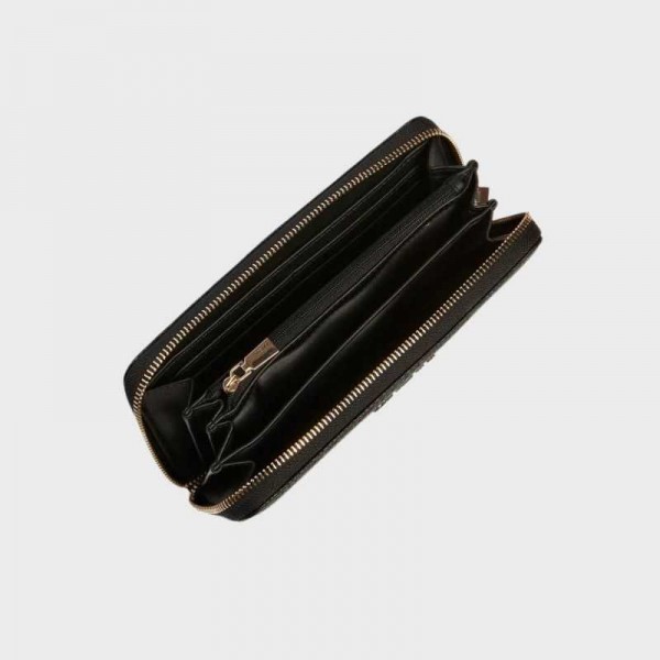 Guess - Portefeuille Amara