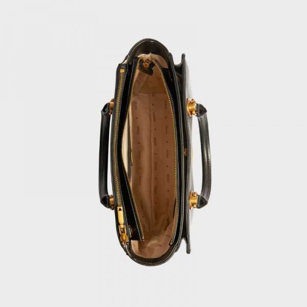 Guess - Sac à main Amantea Breloque