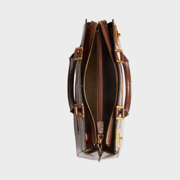 Guess - Sac à main Katey Guess - Sac à main Katey